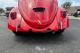 small-car