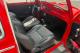 small-car