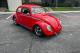 small-car