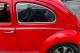 small-car