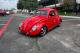 small-car