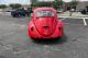 small-car