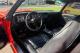 small-car