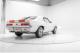 small-car