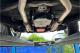 small-car