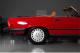 small-car