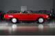 small-car