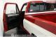 small-car