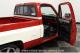 small-car