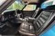 small-car