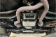 small-car