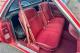 small-car