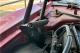 small-car