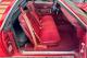 small-car