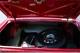 small-car