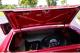 small-car