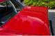 small-car