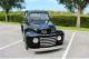 small-car