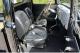 small-car