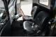 small-car