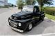 small-car