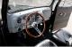 small-car