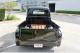 small-car