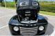 small-car