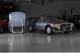 small-car