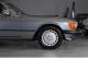 small-car