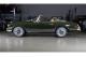 small-car
