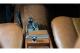 small-car