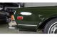 small-car