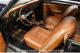 small-car