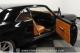 small-car