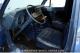 small-car
