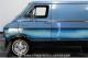 small-car
