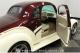 small-car