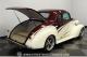 small-car