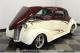 small-car