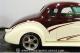 small-car