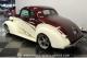 small-car