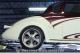 small-car