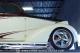 small-car