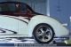 small-car
