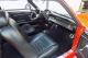 small-car