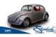 small-car