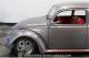 small-car