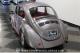 small-car