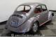 small-car
